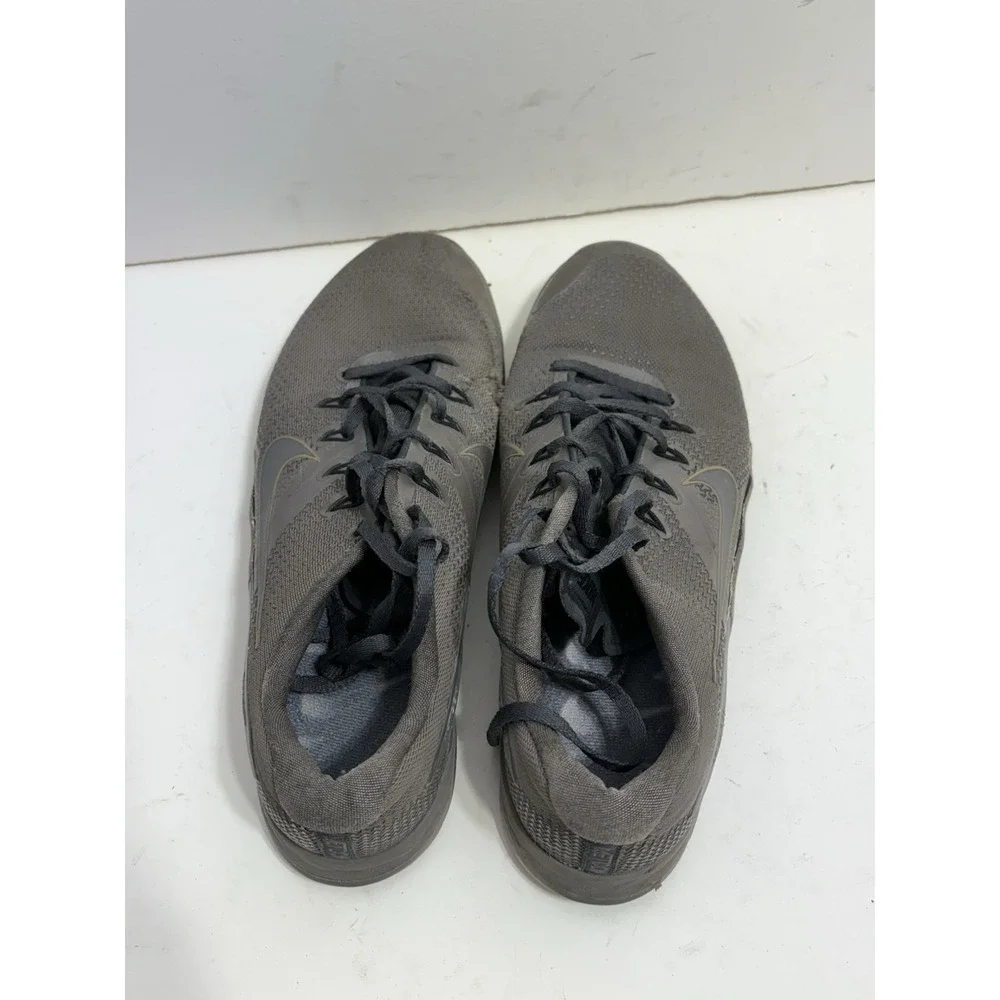 Size 9.5 Nike Metcon‎ 4 Viking Quest Ridgerock. Men's.